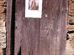 DSCN0013 DSCN0013