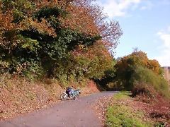DSCN0018 DSCN0018