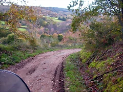DSCN0067 DSCN0067