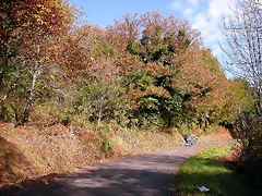 DSCN0022 DSCN0022