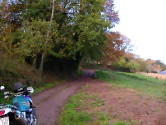 DSCN0027 DSCN0027