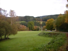 DSCN0043 DSCN0043