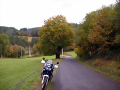 DSCN0052 DSCN0052