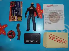 009 Luke Cage