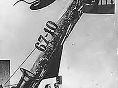 rodchenko