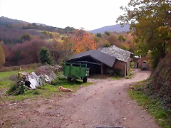 DSCN0068 DSCN0068