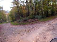 DSCN0069 DSCN0069