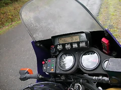 DSCN0053 DSCN0053