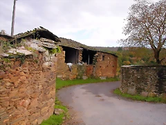 DSCN0059 DSCN0059