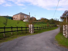 DSCN0060 DSCN0060