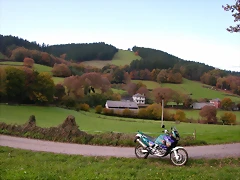 DSCN0035 DSCN0035