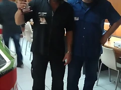 IMAG0539