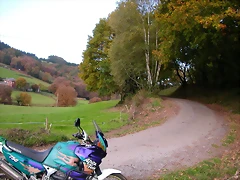DSCN0036 DSCN0036