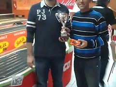 IMAG0537