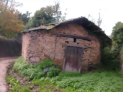 DSCN0072 DSCN0072