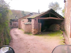 DSCN0073 DSCN0073