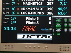 IMAG0540