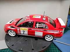 DSCN7878[1]
