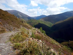 DSCN9432 DSCN9432