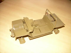 DSCN2971