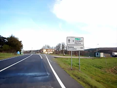 DSCN4624
