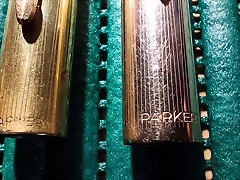 1736684964517