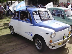 314D1CF36D294CB5067B304CB50523 314D1CF36D294CB5067B304CB50523