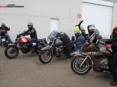 IMG_3522 IMG_3522