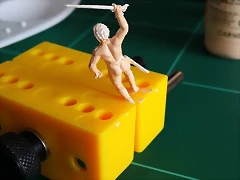 IMG-20160626-WA0011 IMG-20160626-WA0011