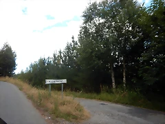 DSCN4091 DSCN4091
