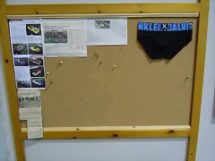 DSCN0658 DSCN0658