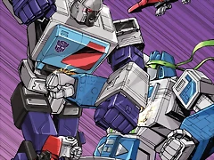 Transformers - Shattered Glass II 002-000