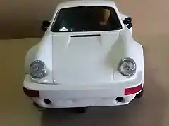 S&B Porsche 911 (22)