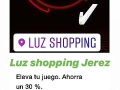 Hugo IG Stories 25-11-2019 (2)