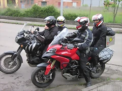 IMG_5936 IMG_5936