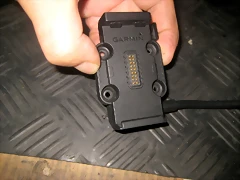 IMG_0003 IMG_0003