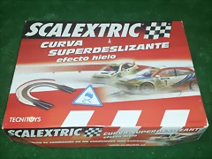 20140731_202326 20140731_202326