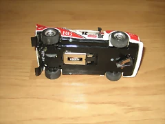 Lancia 037 R6 (3)