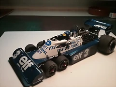 20170529_202023 20170529_202023