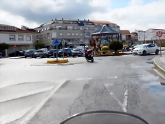 DSCN9759 DSCN9759