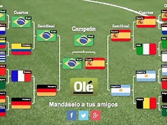 lla20140605alas165313 lla20140605alas165313