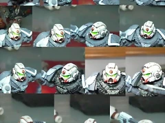 tuto-2