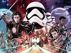 Journey-to-Star-Wars-The-Rise-of-Skywalker