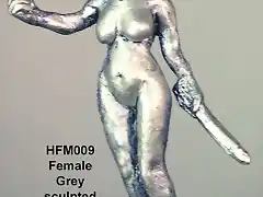 hfm009