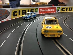 IMG_9422 IMG_9422