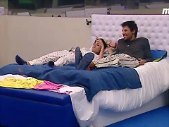 noche 23 febrero 4 noche 23 febrero 4