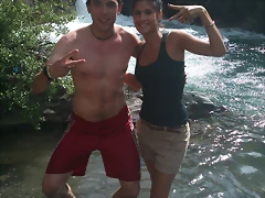 28-6-2012 (3) 28-6-2012 (3)