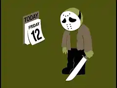 viernes12