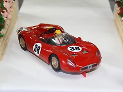 IMG_8191 IMG_8191