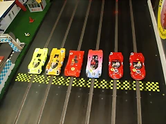 IMG_8192 IMG_8192